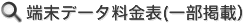 ֹĴɽ